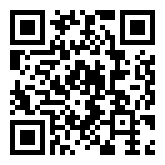 http://www.wlinfor.com/post/106738.html