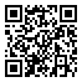 http://www.wlinfor.com/post/106739.html