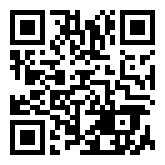 http://www.wlinfor.com/post/10674.html