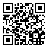 http://www.wlinfor.com/post/106740.html