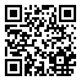 http://www.wlinfor.com/post/106741.html