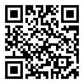 http://www.wlinfor.com/post/106742.html