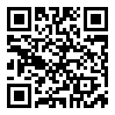 http://www.wlinfor.com/post/106743.html