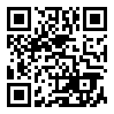 http://www.wlinfor.com/post/106744.html