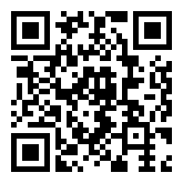 http://www.wlinfor.com/post/106746.html