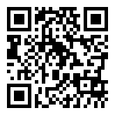 http://www.wlinfor.com/post/106747.html