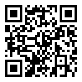 http://www.wlinfor.com/post/106748.html