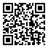 http://www.wlinfor.com/post/106749.html