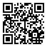http://www.wlinfor.com/post/106750.html