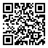 http://www.wlinfor.com/post/106751.html