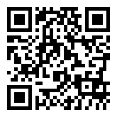 http://www.wlinfor.com/post/106753.html