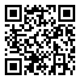 http://www.wlinfor.com/post/106754.html