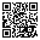 http://www.wlinfor.com/post/106755.html