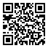http://www.wlinfor.com/post/106756.html