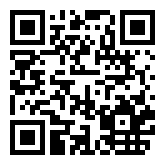 http://www.wlinfor.com/post/106757.html