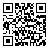 http://www.wlinfor.com/post/106758.html