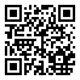 http://www.wlinfor.com/post/106760.html