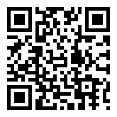 http://www.wlinfor.com/post/106761.html