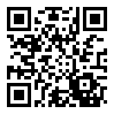 http://www.wlinfor.com/post/106762.html