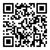 http://www.wlinfor.com/post/106763.html