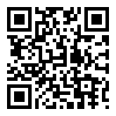 http://www.wlinfor.com/post/106764.html