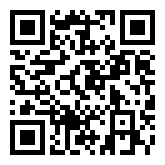 http://www.wlinfor.com/post/106765.html