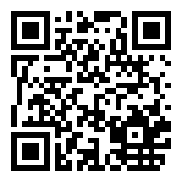 http://www.wlinfor.com/post/106766.html