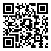 http://www.wlinfor.com/post/106767.html