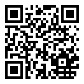 http://www.wlinfor.com/post/106768.html