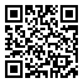 http://www.wlinfor.com/post/106769.html