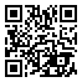 http://www.wlinfor.com/post/10677.html