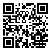http://www.wlinfor.com/post/106771.html