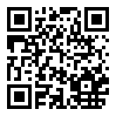http://www.wlinfor.com/post/106772.html