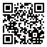 http://www.wlinfor.com/post/106773.html