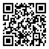 http://www.wlinfor.com/post/106774.html