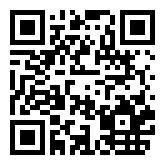 http://www.wlinfor.com/post/106777.html