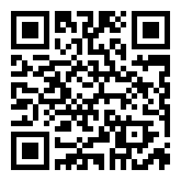 http://www.wlinfor.com/post/106778.html