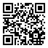 http://www.wlinfor.com/post/106779.html