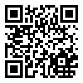 http://www.wlinfor.com/post/10678.html