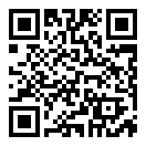 http://www.wlinfor.com/post/106780.html