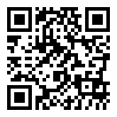http://www.wlinfor.com/post/106782.html