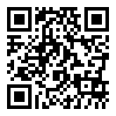 http://www.wlinfor.com/post/106783.html