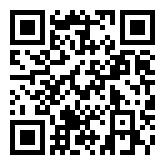 http://www.wlinfor.com/post/106784.html