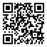 http://www.wlinfor.com/post/106785.html
