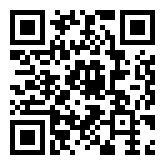 http://www.wlinfor.com/post/106786.html