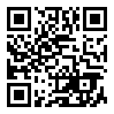 http://www.wlinfor.com/post/106787.html