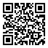 http://www.wlinfor.com/post/106788.html