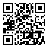 http://www.wlinfor.com/post/106789.html