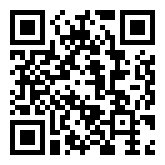 http://www.wlinfor.com/post/10679.html