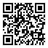http://www.wlinfor.com/post/106790.html